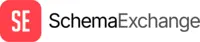 SchemaExchange logo